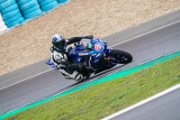 25-to-27th-november-2017;Jerez;event-digital-images;motorbikes;no-limits;peter-wileman-photography;trackday;trackday-digital-images